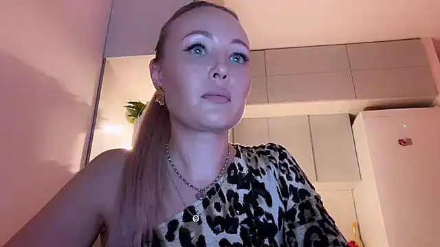 Snapshot of Biryanna chatting on 29, 3, 2026 Biryanna online show from 29, 3, 2026