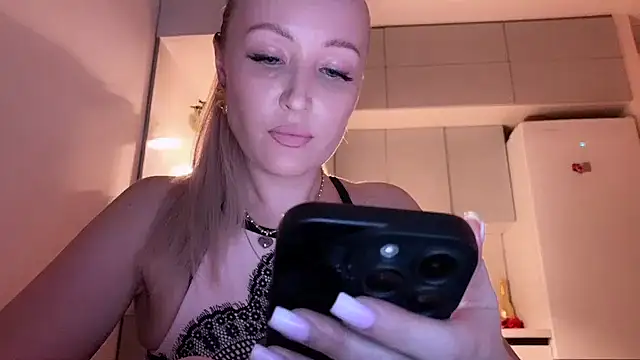 Snapshot of Biryanna chatting on 1, 4, 2026 Biryanna online show from 1, 4, 2026