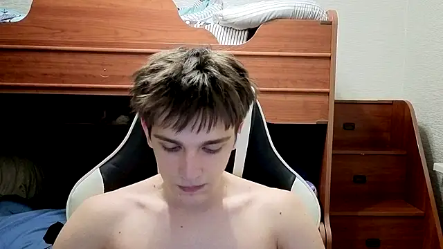 sweeetangeel online show from 10, 11, 2025