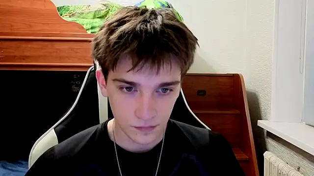 sweeetangeel online show from 23, 11, 2025