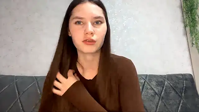 Snapshot of KaseyByczek chatting on 12, 10, 2025 KaseyByczek online show from 12, 10, 2025