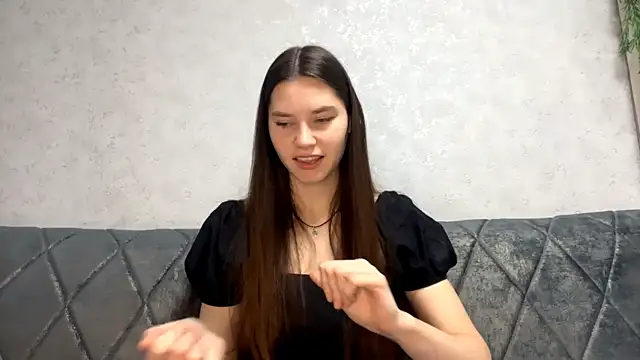 Snapshot of KaseyByczek chatting on 16, 10, 2025 KaseyByczek online show from 16, 10, 2025