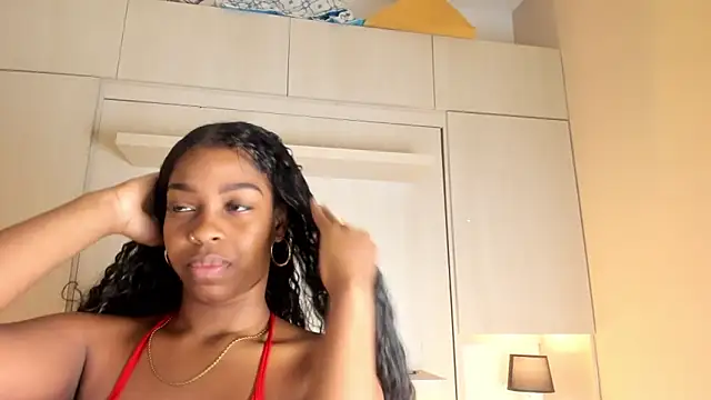 MaraBaker online show from 18, 11, 2025