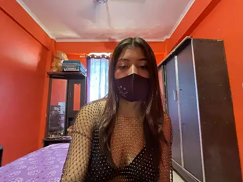 HOT HONEY10 online show from 8, 4, 2026