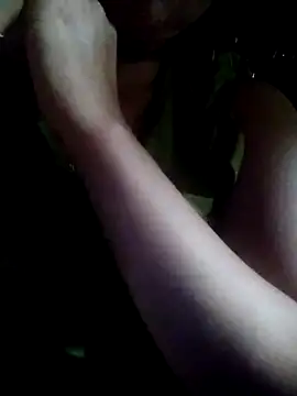 Snapshot of Yanmey chatting on 16, 10, 2025 Yanmey online show from 16, 10, 2025