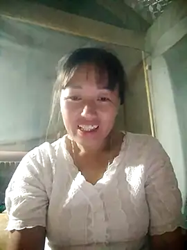 Snapshot of Yanmey chatting on 26, 11, 2025 Yanmey online show from 26, 11, 2025