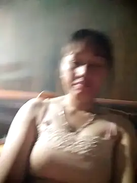 Snapshot of Yanmey chatting on 28, 11, 2025 Yanmey online show from 28, 11, 2025