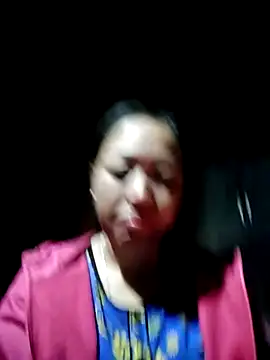 Snapshot of Yanmey chatting on 29, 11, 2025 Yanmey online show from 29, 11, 2025