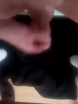 Snapshot of BigFexter chatting on 20, 2, 2026 BigFexter online show from 20, 2, 2026