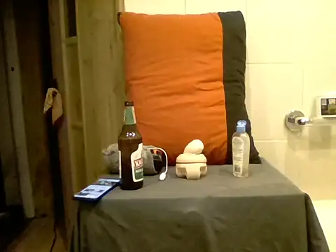 Snapshot of BigFexter chatting on 14, 4, 2026 BigFexter online show from 14, 4, 2026