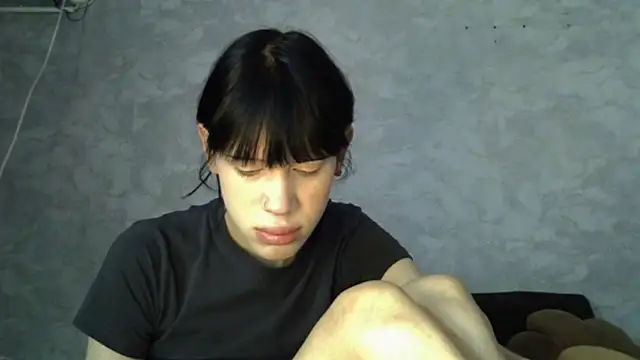 Snapshot of mun_poli chatting on 8, 11, 2025 mun poli online show from 8, 11, 2025