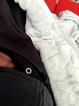 Snapshot of 35izmir3535i chatting on 13, 10, 2025 35izmir3535i online show from 13, 10, 2025