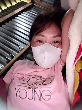 xixibabi online show from 11, 11, 2025