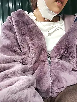 xixibabi online show from 3, 12, 2025