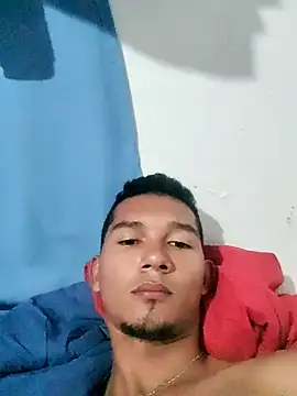 Rayangiss online show from 13, 2, 2026