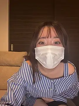 yura ra ra online show from 6, 11, 2025