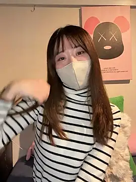 yura ra ra online show from 20, 12, 2025