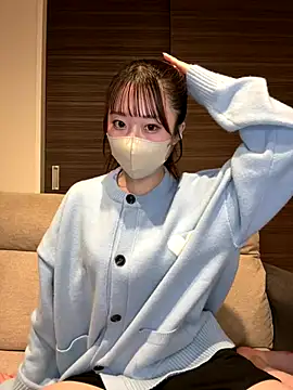 yura ra ra online show from 8, 1, 2026