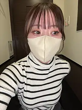 yura ra ra online show from 9, 3, 2026