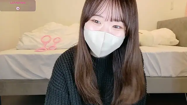 yura ra ra online show from 10, 5, 2026