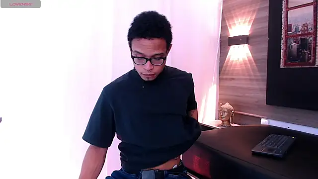 Snapshot of Jayden_Morris chatting on 10, 1, 2026 Jayden Morris online show from 10, 1, 2026