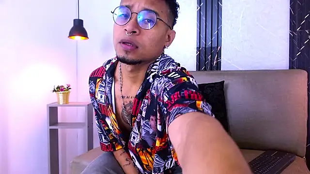 Snapshot of Jayden_Morris chatting on 15, 1, 2026 Jayden Morris online show from 15, 1, 2026