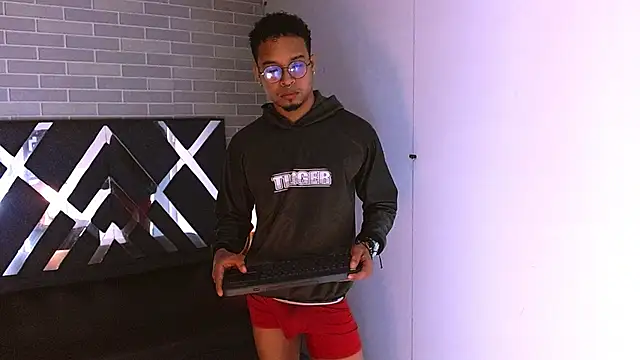 Snapshot of Jayden_Morris chatting on 2, 2, 2026 Jayden Morris online show from 2, 2, 2026