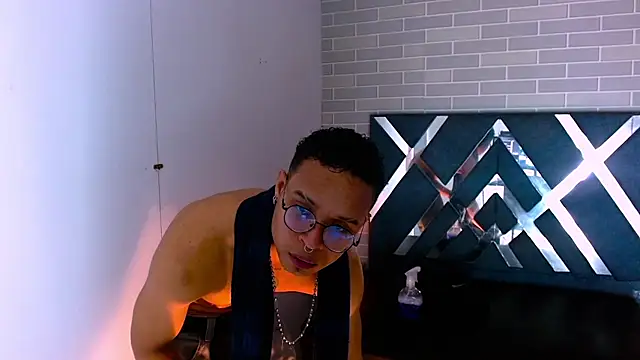 Snapshot of Jayden_Morris chatting on 5, 2, 2026 Jayden Morris online show from 5, 2, 2026