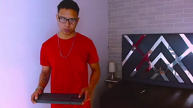 Snapshot of Jayden_Morris chatting on 6, 2, 2026 Jayden Morris online show from 6, 2, 2026