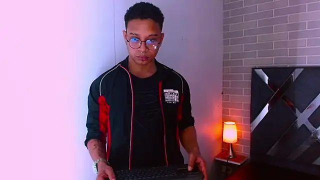 Snapshot of Jayden_Morris chatting on 7, 2, 2026 Jayden Morris online show from 7, 2, 2026