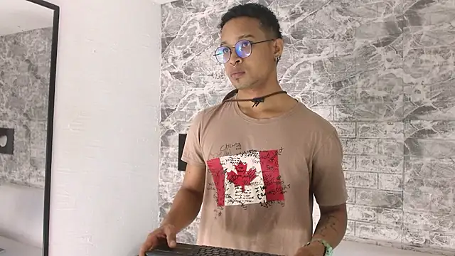 Snapshot of Jayden_Morris chatting on 9, 2, 2026 Jayden Morris online show from 9, 2, 2026