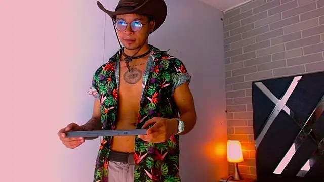 Snapshot of Jayden_Morris chatting on 14, 2, 2026 Jayden Morris online show from 14, 2, 2026