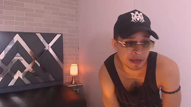 Snapshot of Jayden_Morris chatting on 20, 2, 2026 Jayden Morris online show from 20, 2, 2026