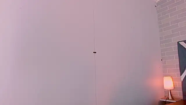 Snapshot of Jayden_Morris chatting on 21, 2, 2026 Jayden Morris online show from 21, 2, 2026