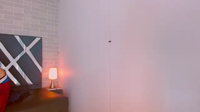 Snapshot of Jayden_Morris chatting on 23, 2, 2026 Jayden Morris online show from 23, 2, 2026