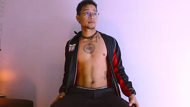 Snapshot of Jayden_Morris chatting on 24, 2, 2026 Jayden Morris online show from 24, 2, 2026