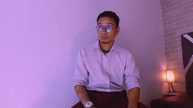 Snapshot of Jayden_Morris chatting on 28, 2, 2026 Jayden Morris online show from 28, 2, 2026