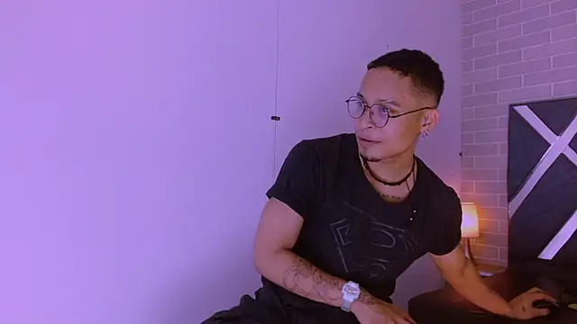 Snapshot of Jayden_Morris chatting on 3, 3, 2026 Jayden Morris online show from 3, 3, 2026