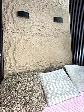 GenesisBlaze online show from 9, 1, 2026