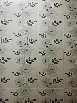 Snapshot of Nipa59 chatting on 7, 11, 2025 Nipa59 online show from 7, 11, 2025