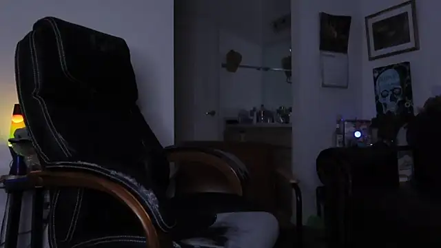 Snapshot of BellaBlueBBW chatting on 18, 3, 2026 BellaBlueBBW online show from 18, 3, 2026