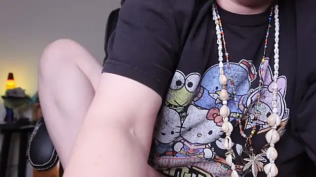 Snapshot of BellaBlueBBW chatting on 19, 3, 2026 BellaBlueBBW online show from 19, 3, 2026