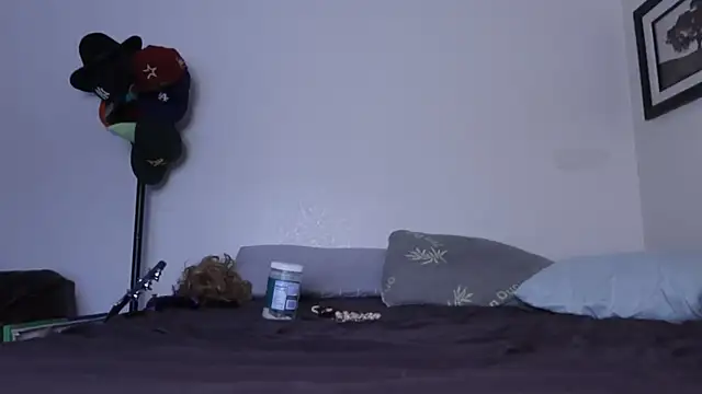 Snapshot of BellaBlueBBW chatting on 20, 3, 2026 BellaBlueBBW online show from 20, 3, 2026