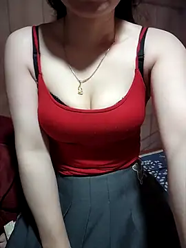 LeanaLy online show from 16, 11, 2025