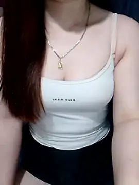 LeanaLy online show from 18, 3, 2026