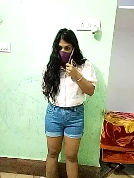 PG girl 12th online show from 1, 11, 2025