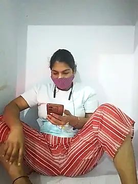 PG girl 12th online show from 17, 11, 2025