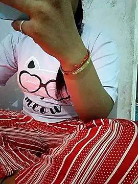 PG girl 12th online show from 5, 12, 2025