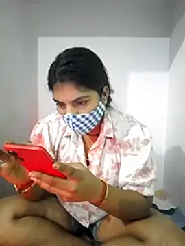 PG girl 12th online show from 19, 12, 2025