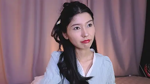 Snapshot of sunarinsun chatting on 25, 3, 2026 sunarinsun online show from 25, 3, 2026